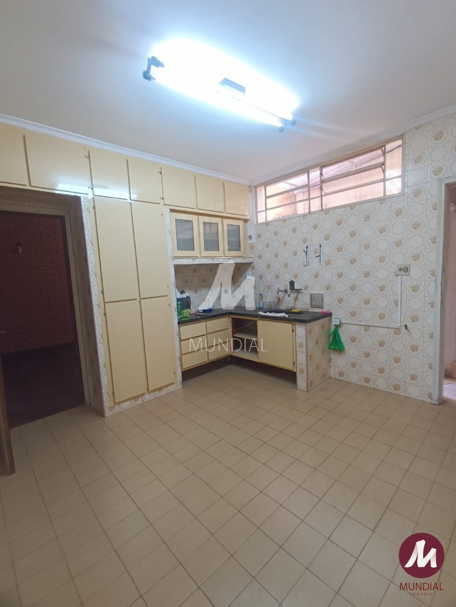 Cozinha — foto 21