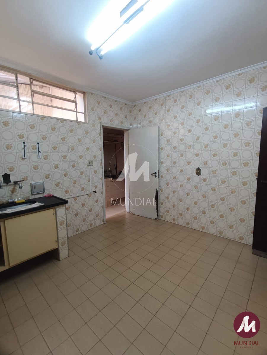Cozinha — foto 22