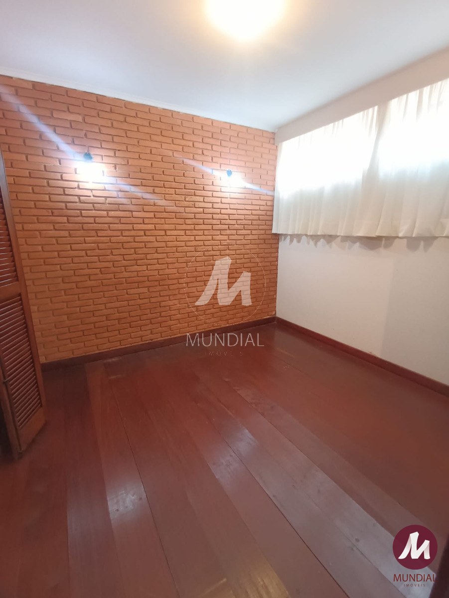 Sala — foto 23