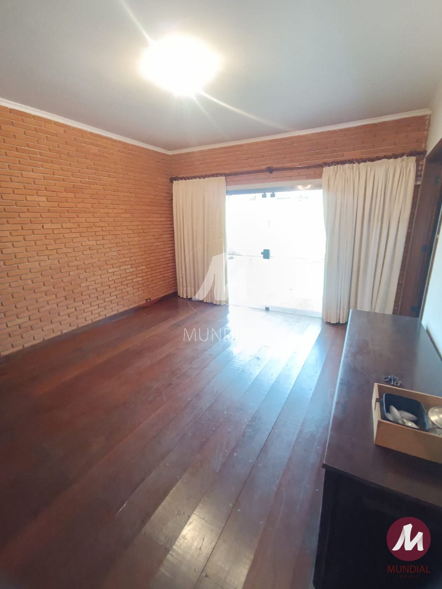 Sala — foto 24
