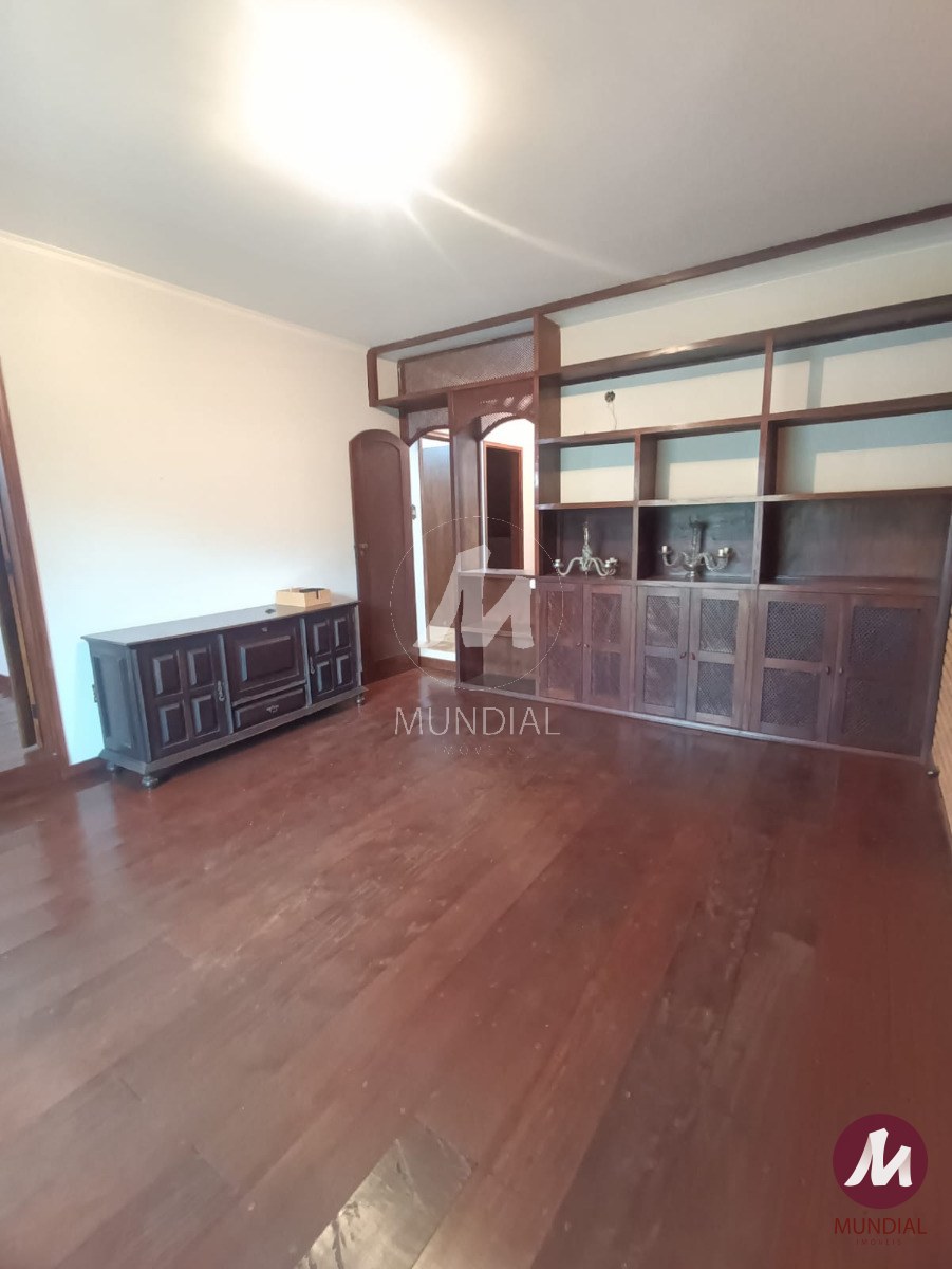 Sala — foto 25