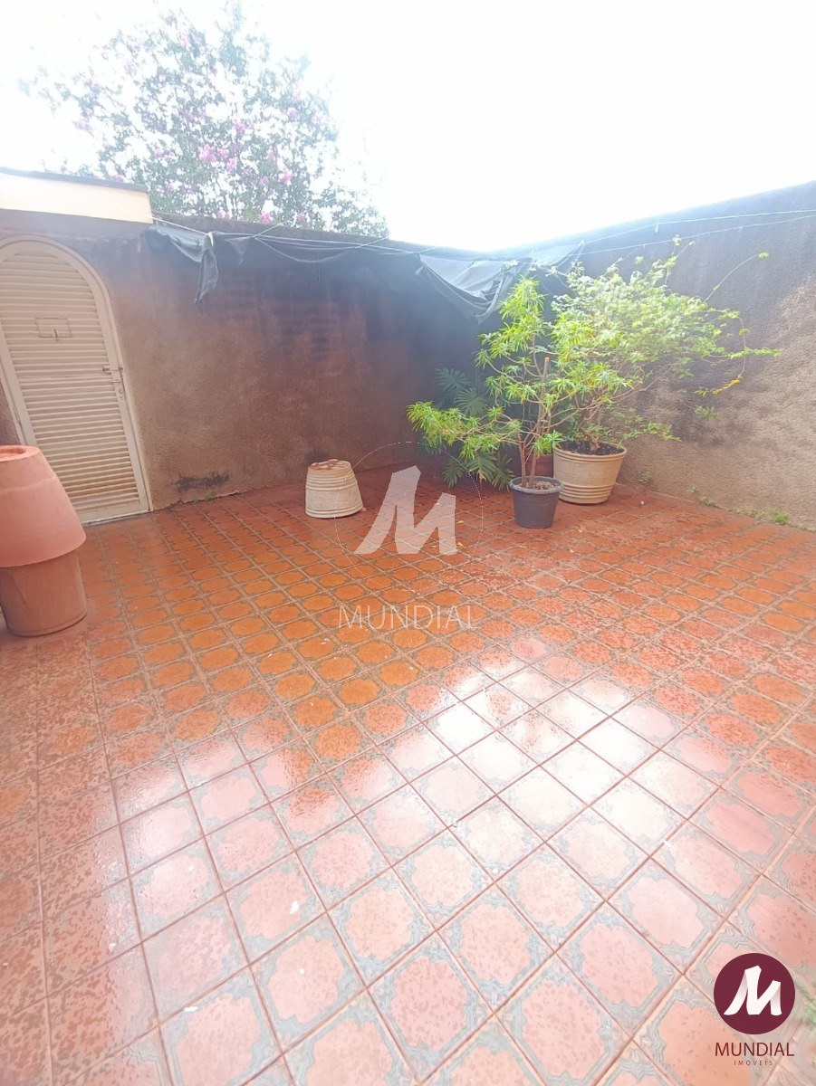 Quintal/corredores — foto 33