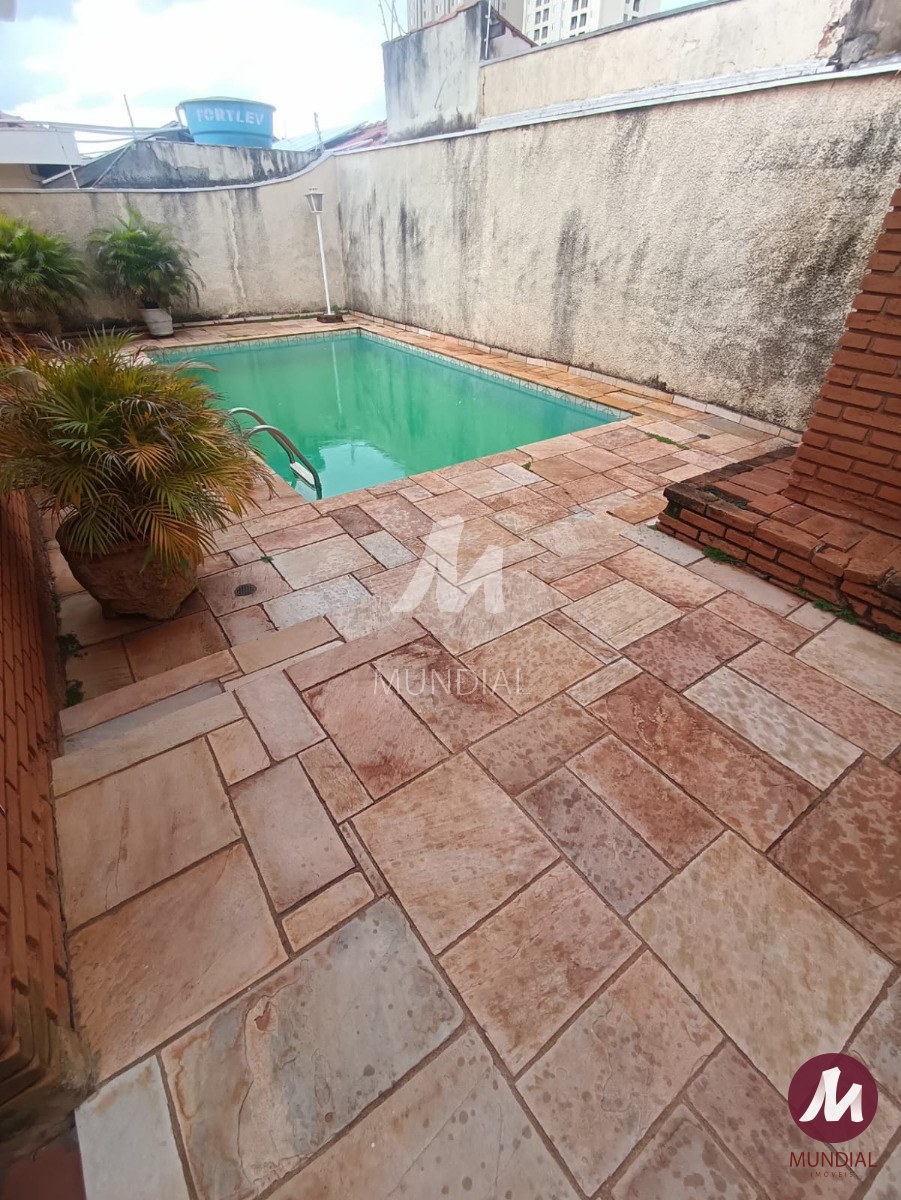 Piscina — foto 34