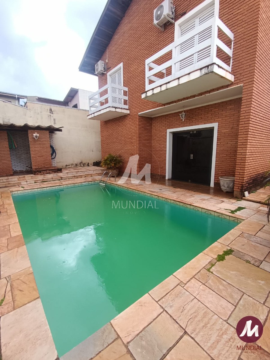 Piscina — foto 35
