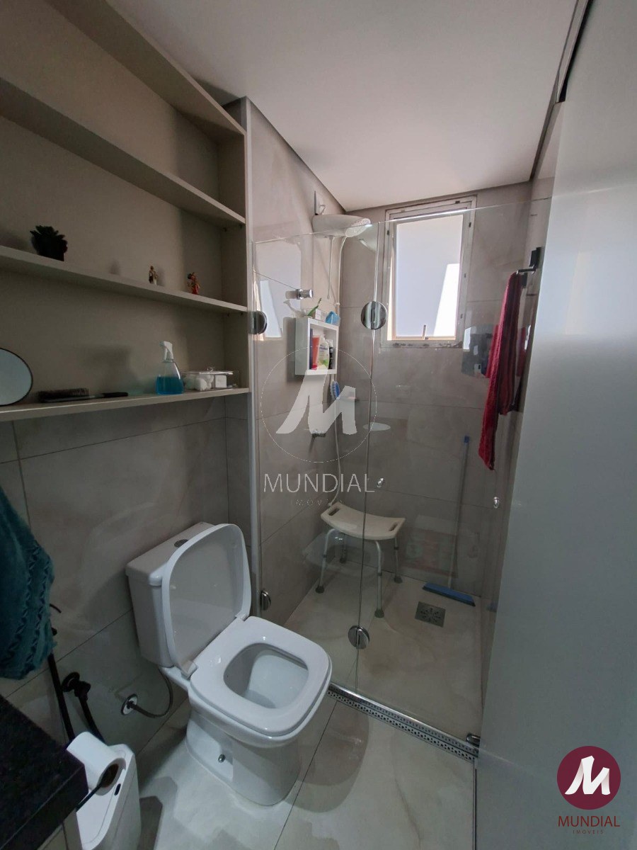 Banheiro/lavabo — foto 3