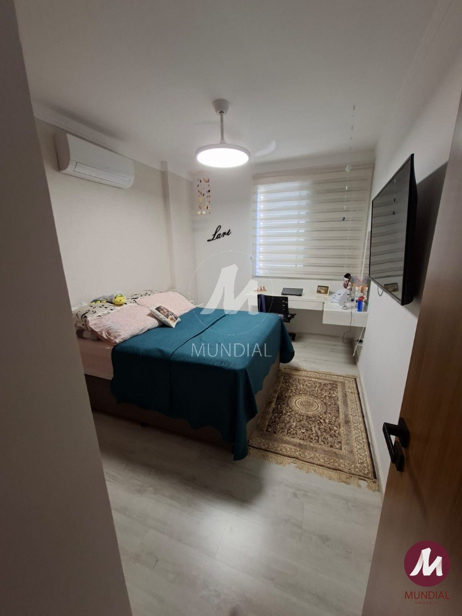 Dormitorio — foto 1