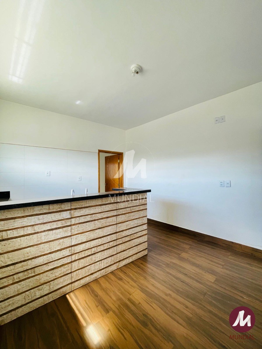 Sala — foto 2