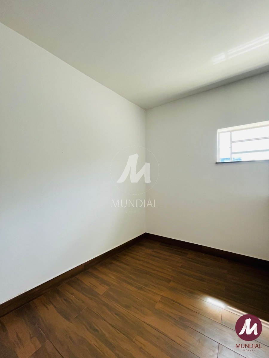 Sala — foto 3