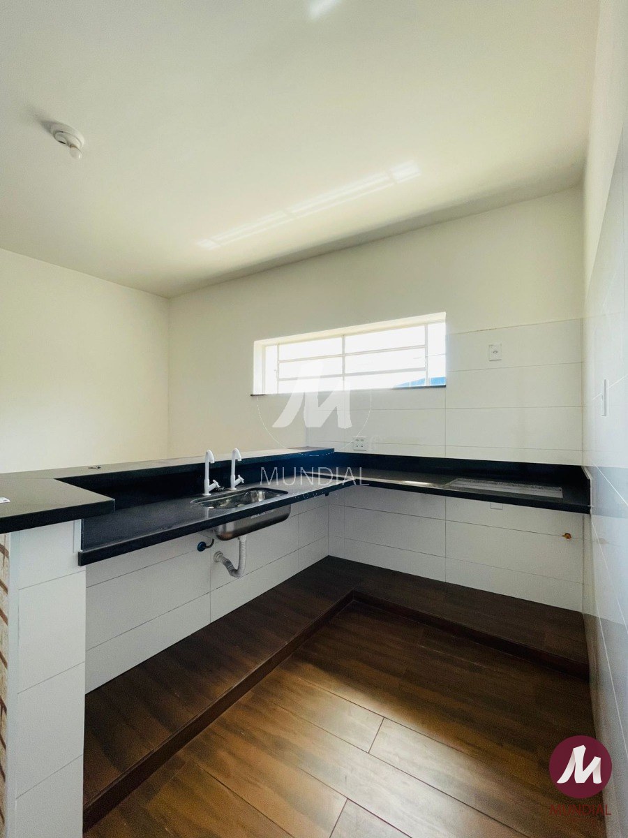 Cozinha — foto 4