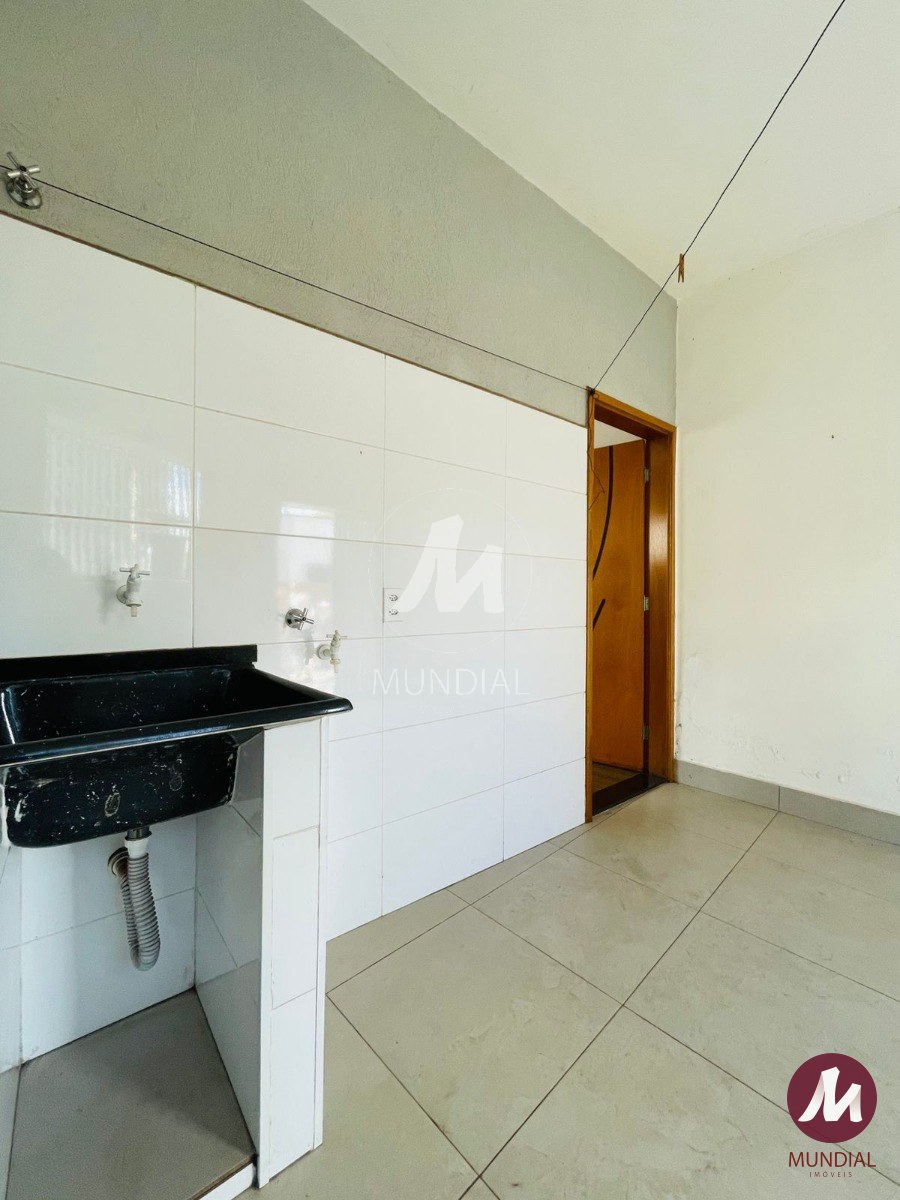 Lavanderia — foto 5