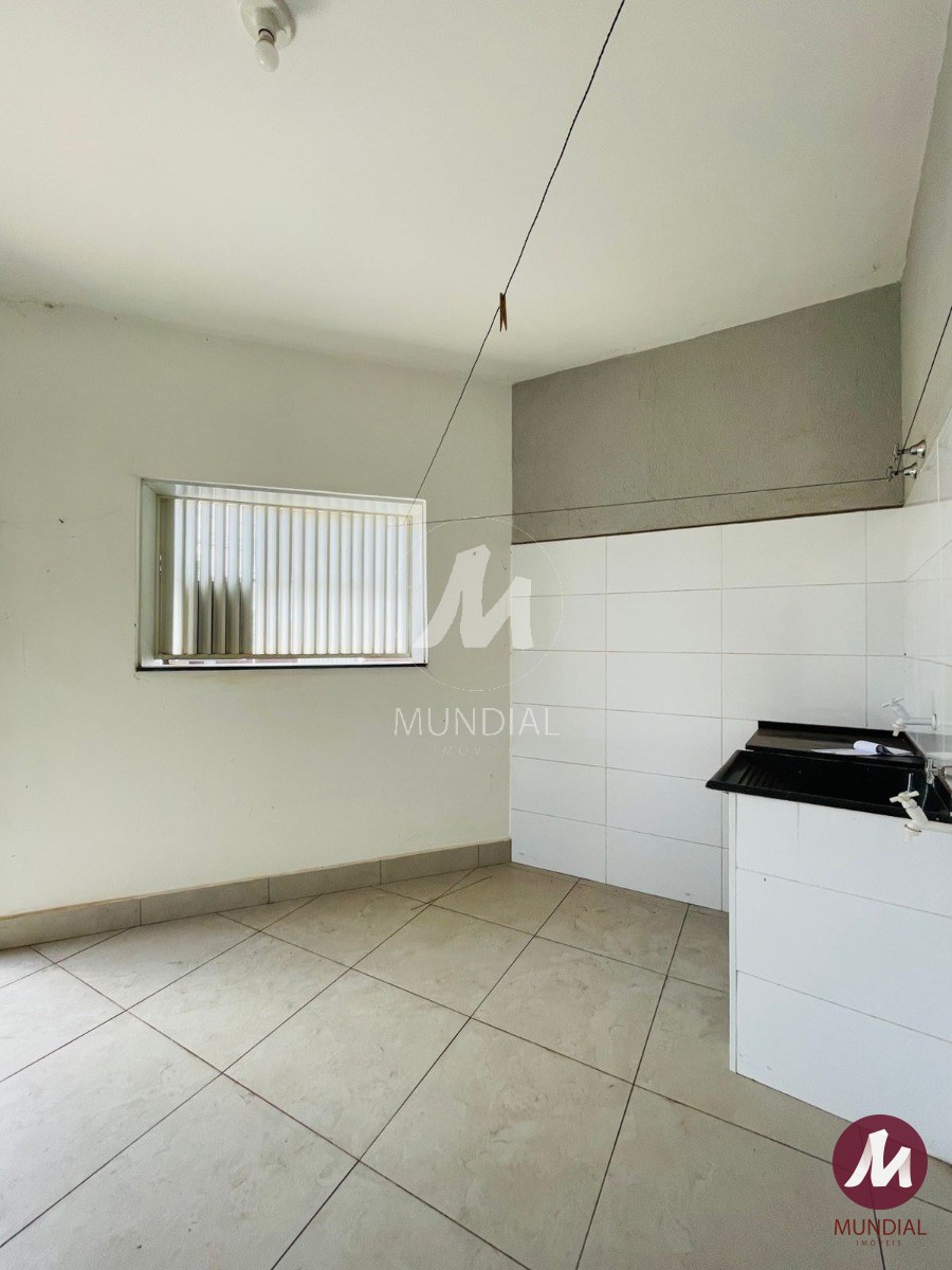 Lavanderia — foto 6
