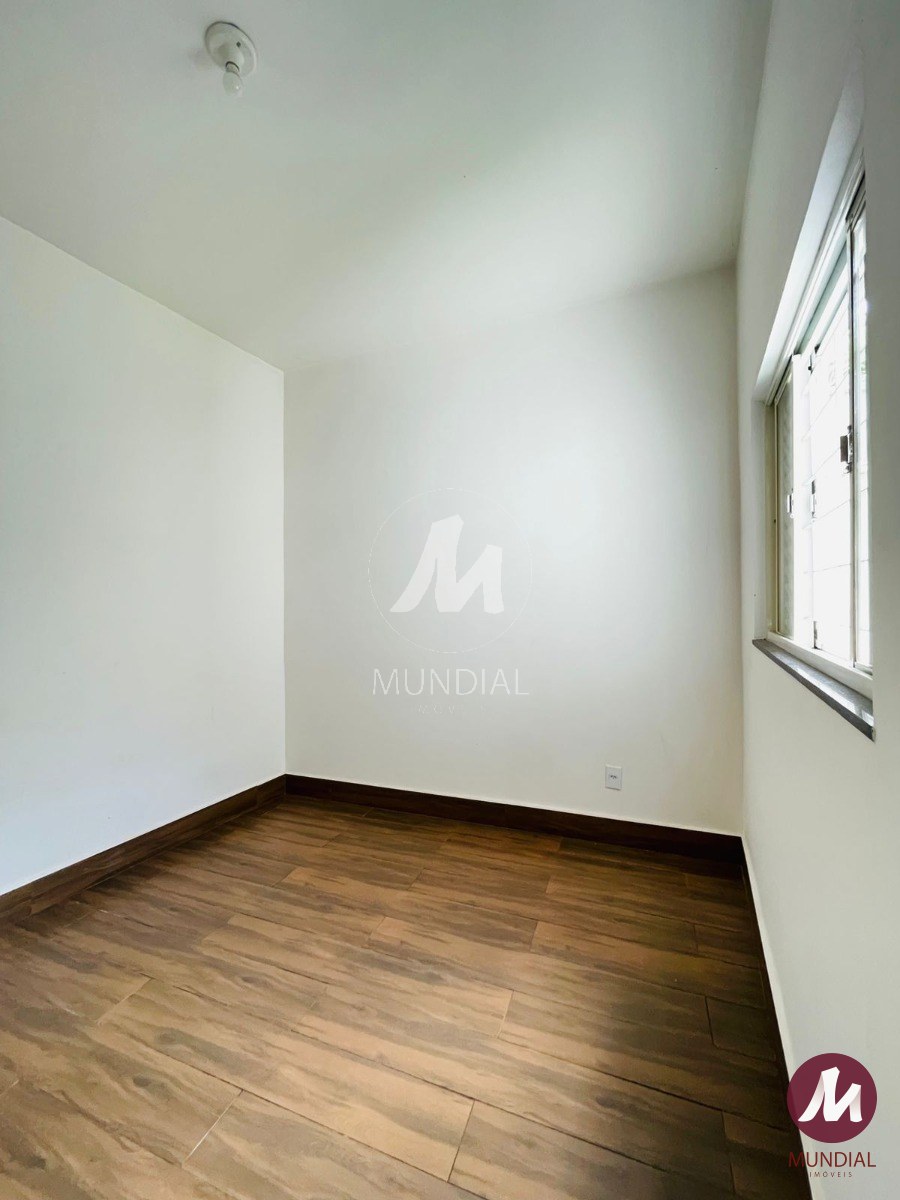 Suite — foto 8