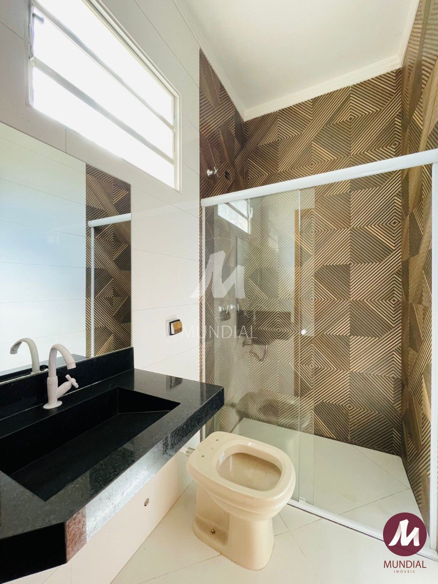 Banheiro/lavabo — foto 9