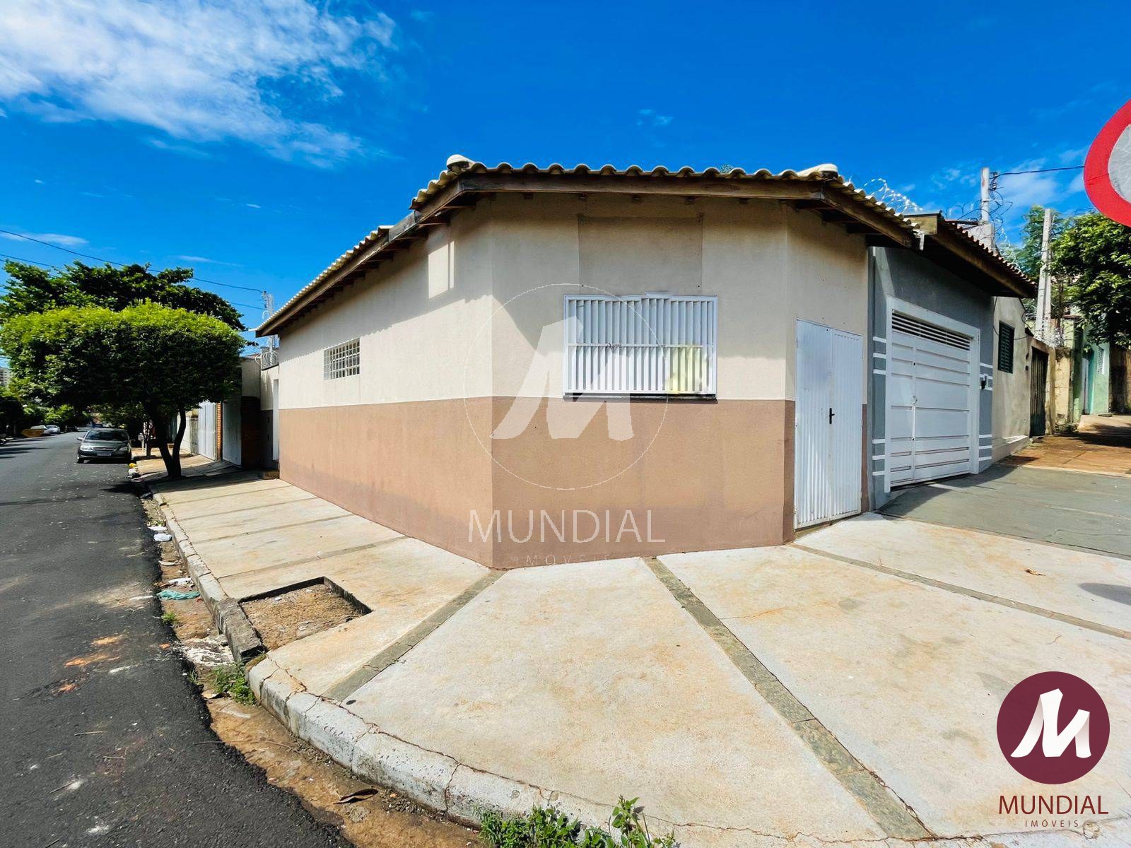 Fachada Unidade — foto 1