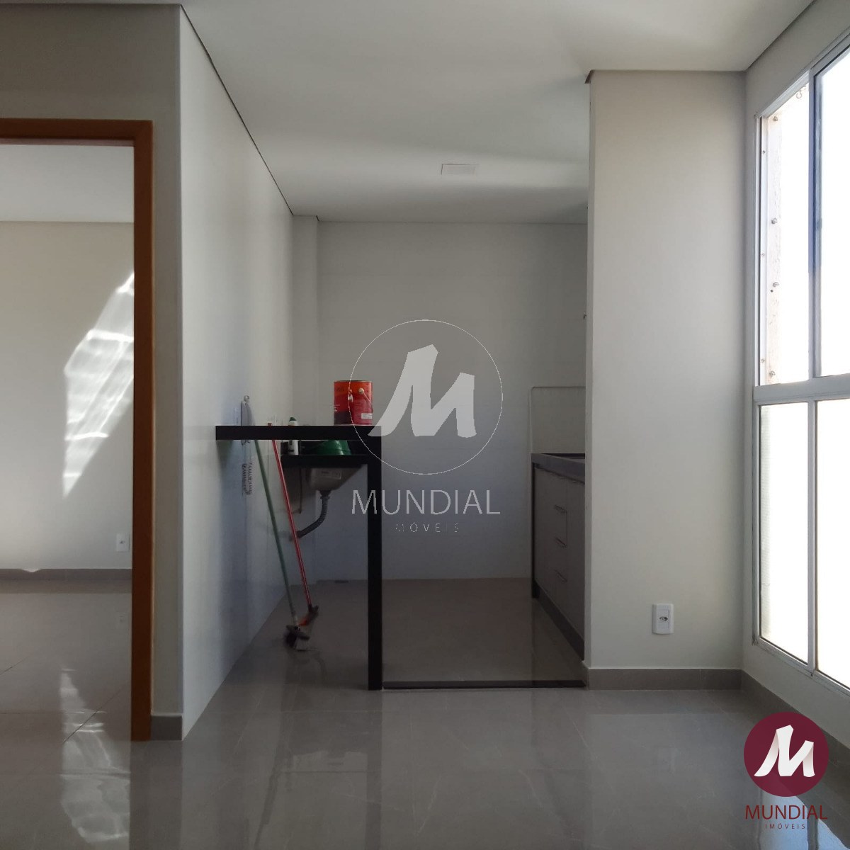Sala — foto 2