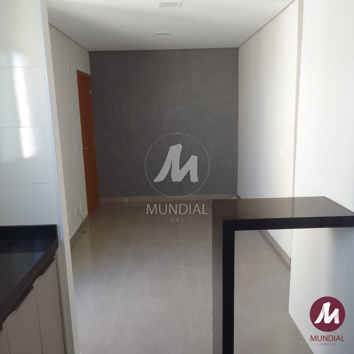 Sala — foto 1