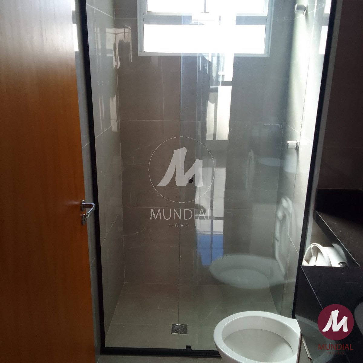 Banheiro/lavabo — foto 5