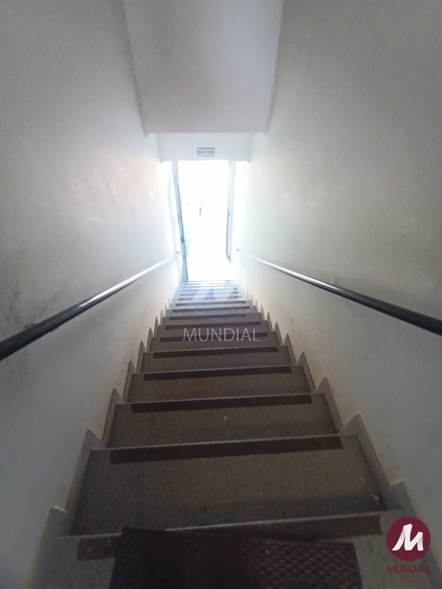 Quintal/corredores — foto 7