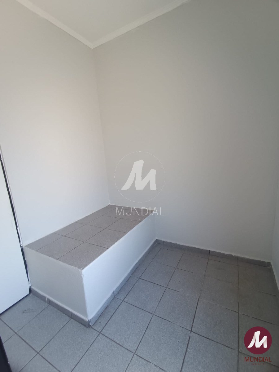Sala — foto 5