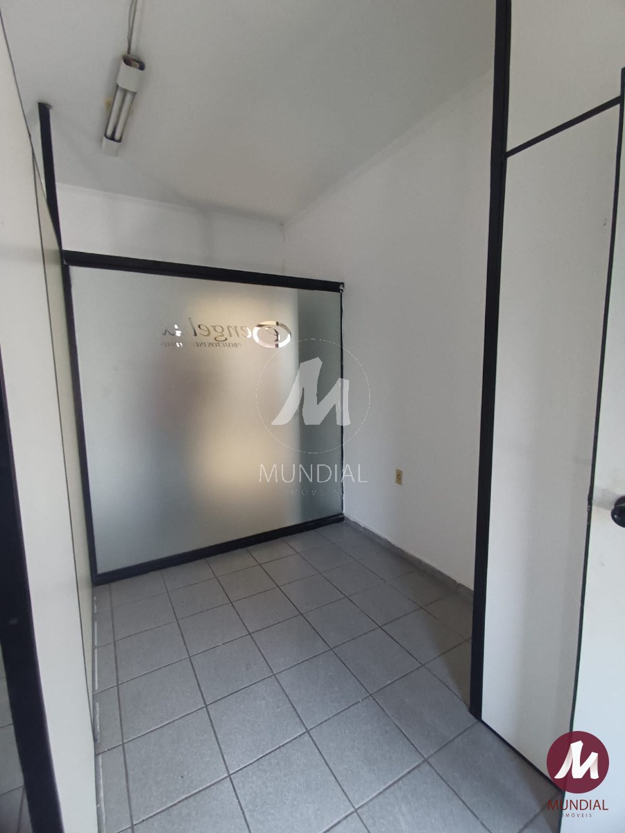 Sala — foto 4