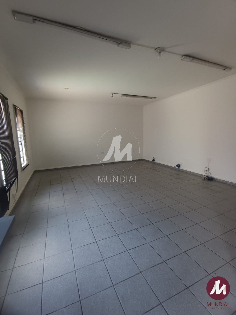 Salão — foto 3