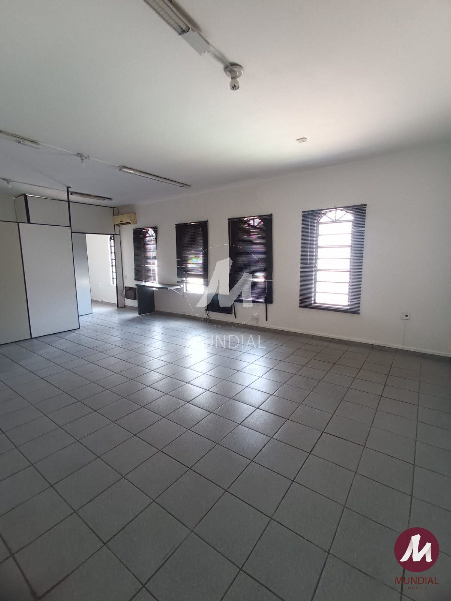 Salão — foto 1