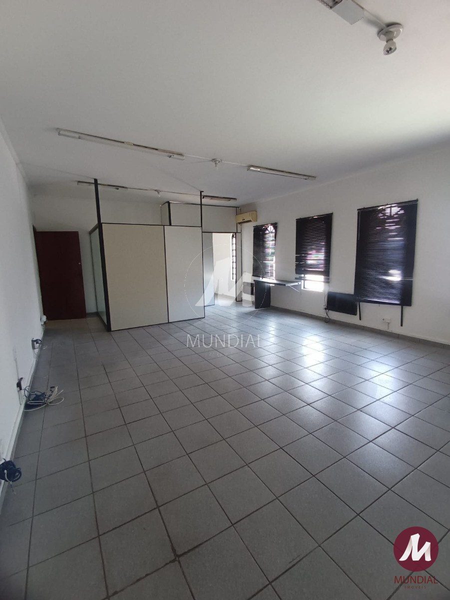 Salão — foto 2