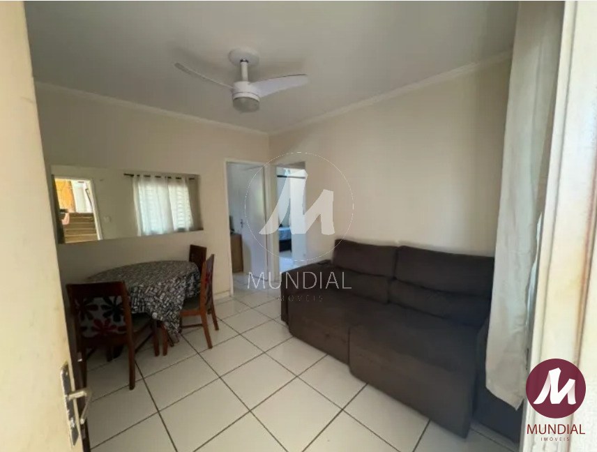Sala — foto 2