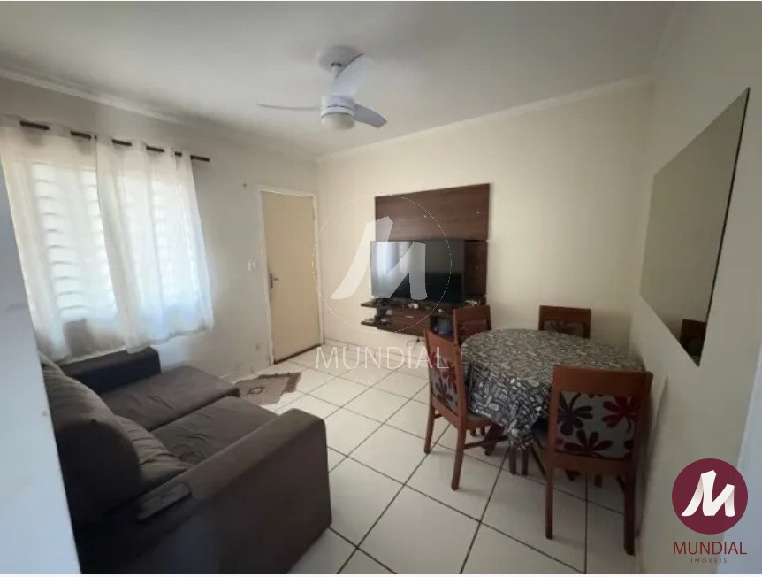 Sala — foto 1