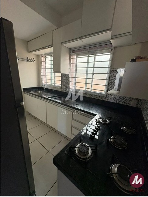 Cozinha — foto 3