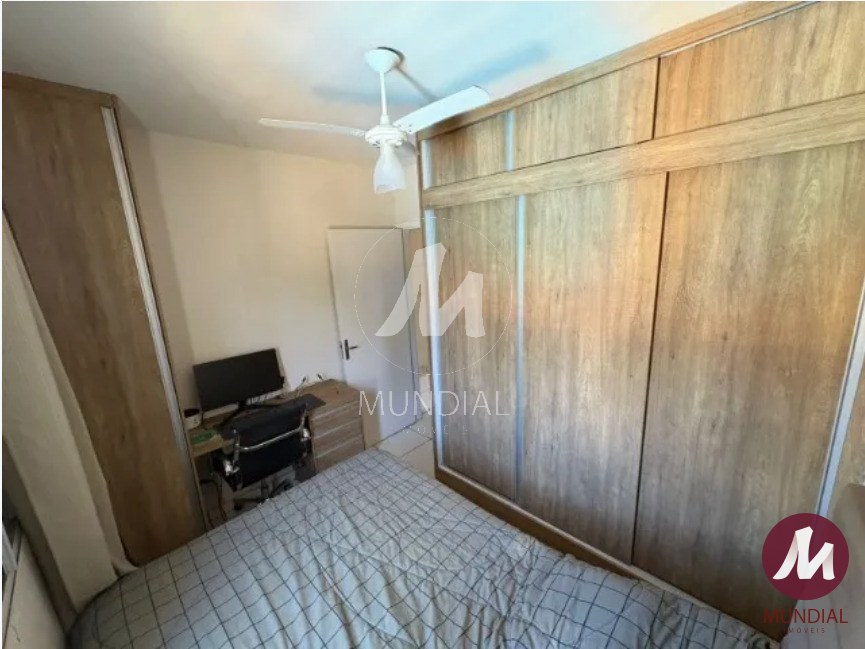 Dormitorio — foto 5