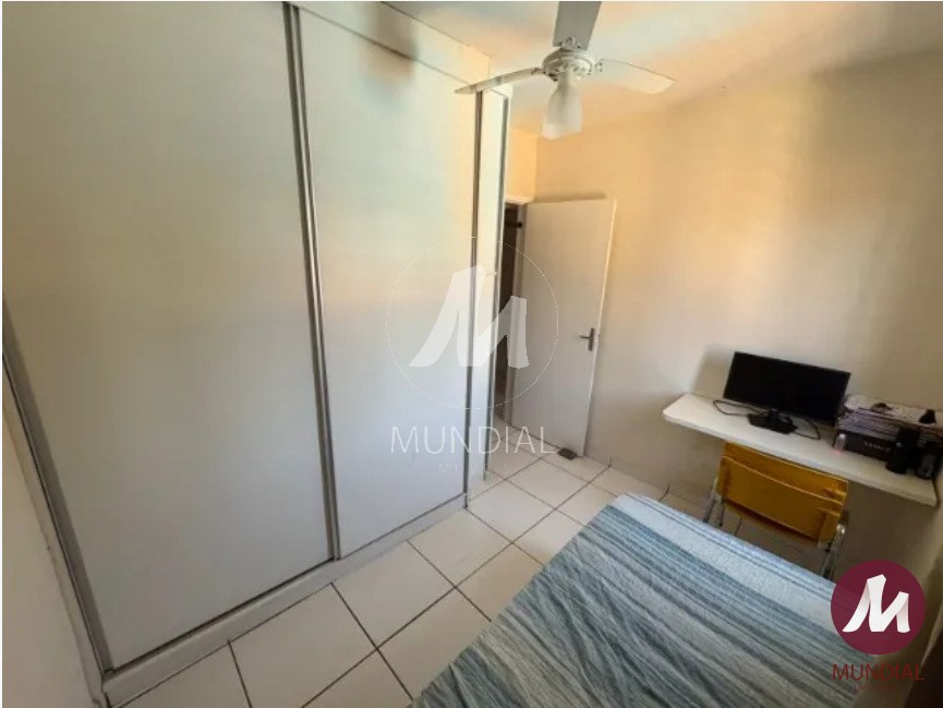 Dormitorio — foto 7