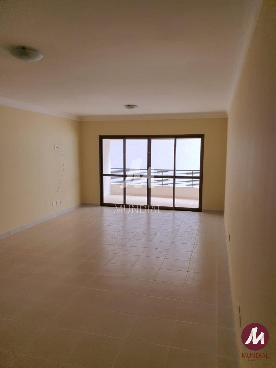 Sala — foto 1