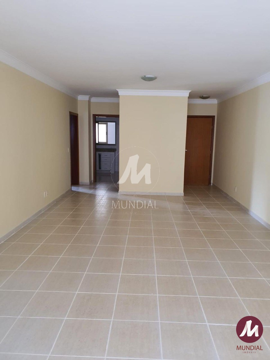 Sala — foto 2