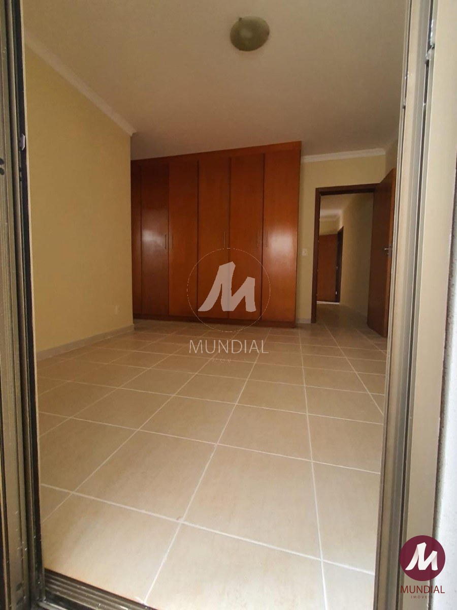 Dormitorio — foto 8