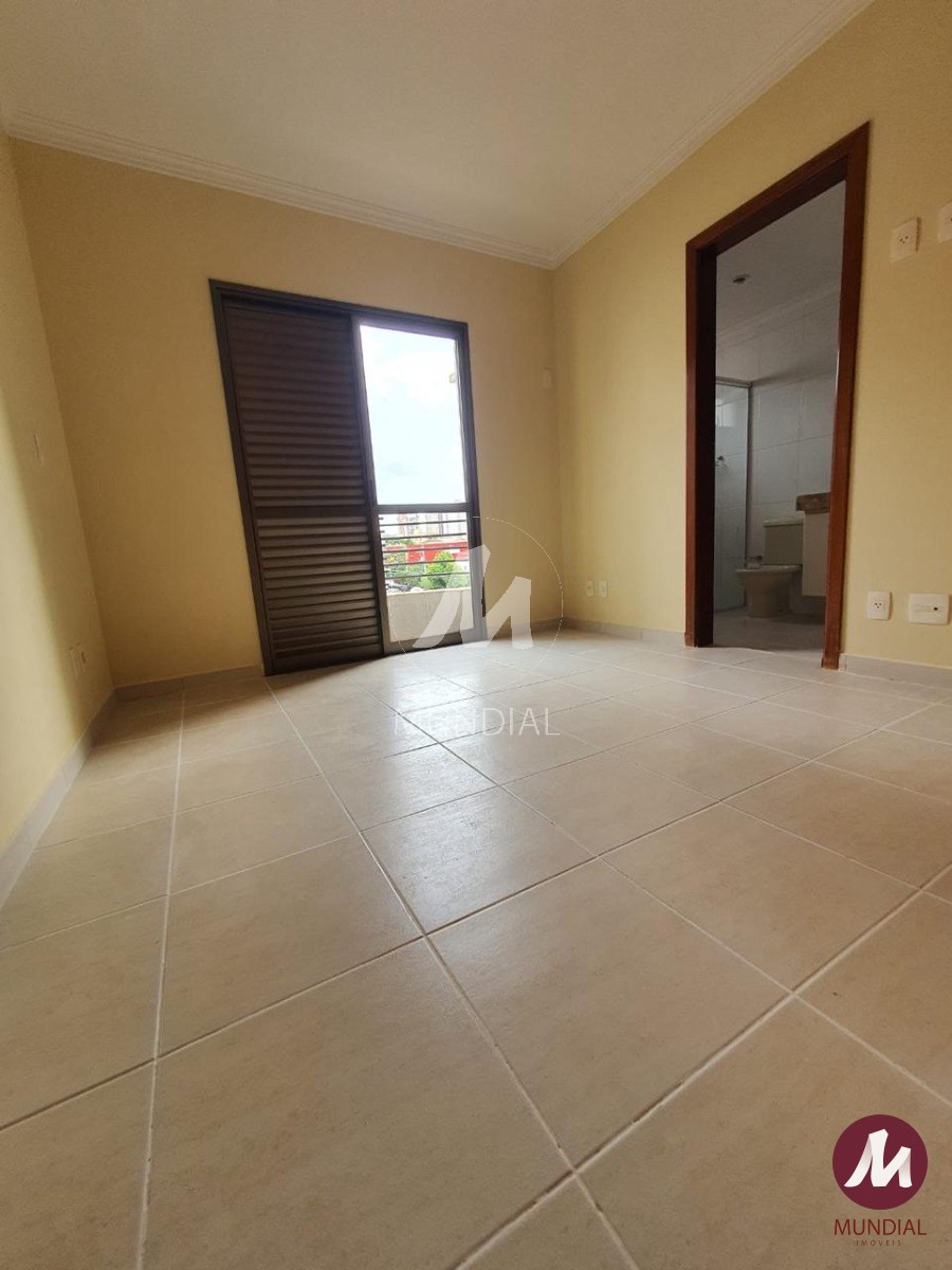 Dormitorio — foto 11