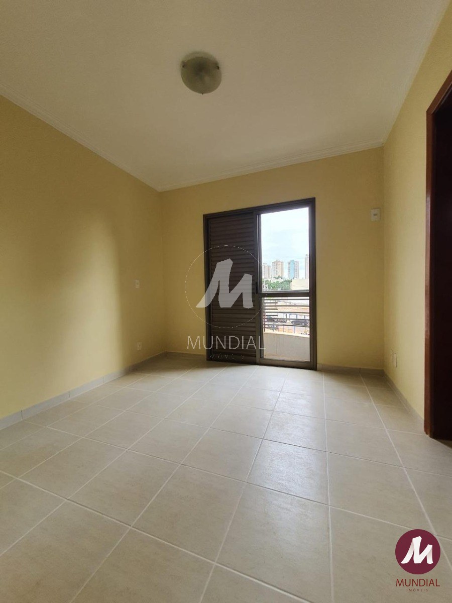 Dormitorio — foto 12