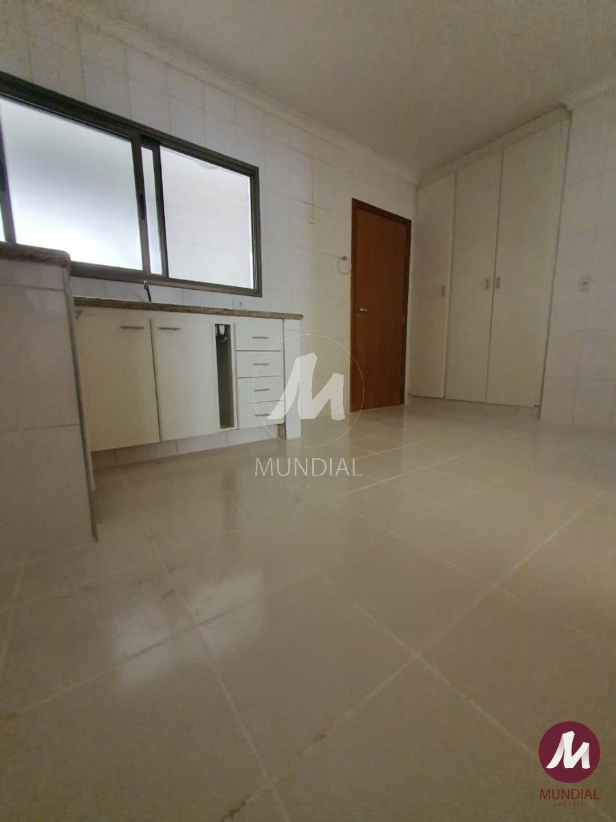 Cozinha — foto 6
