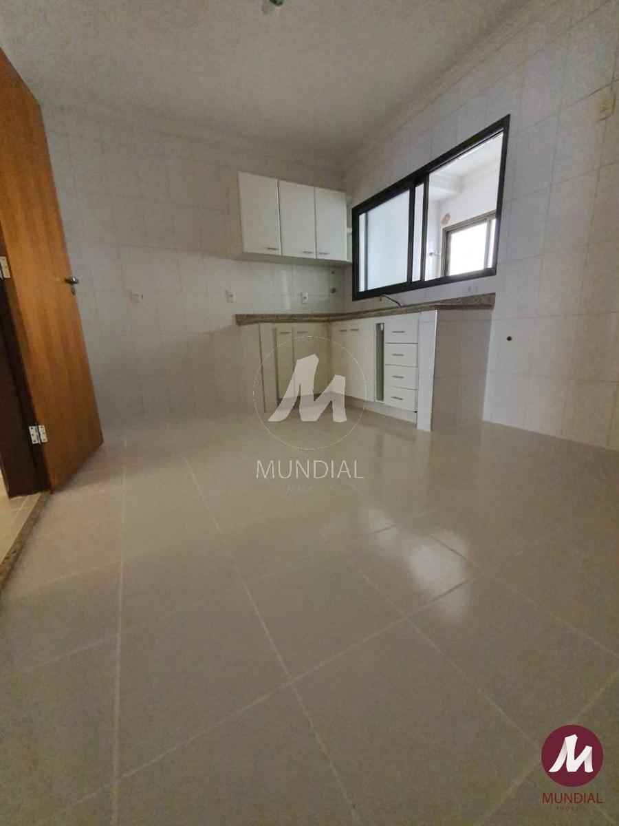 Cozinha — foto 7