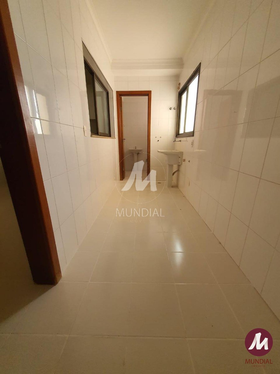 Lavanderia — foto 14