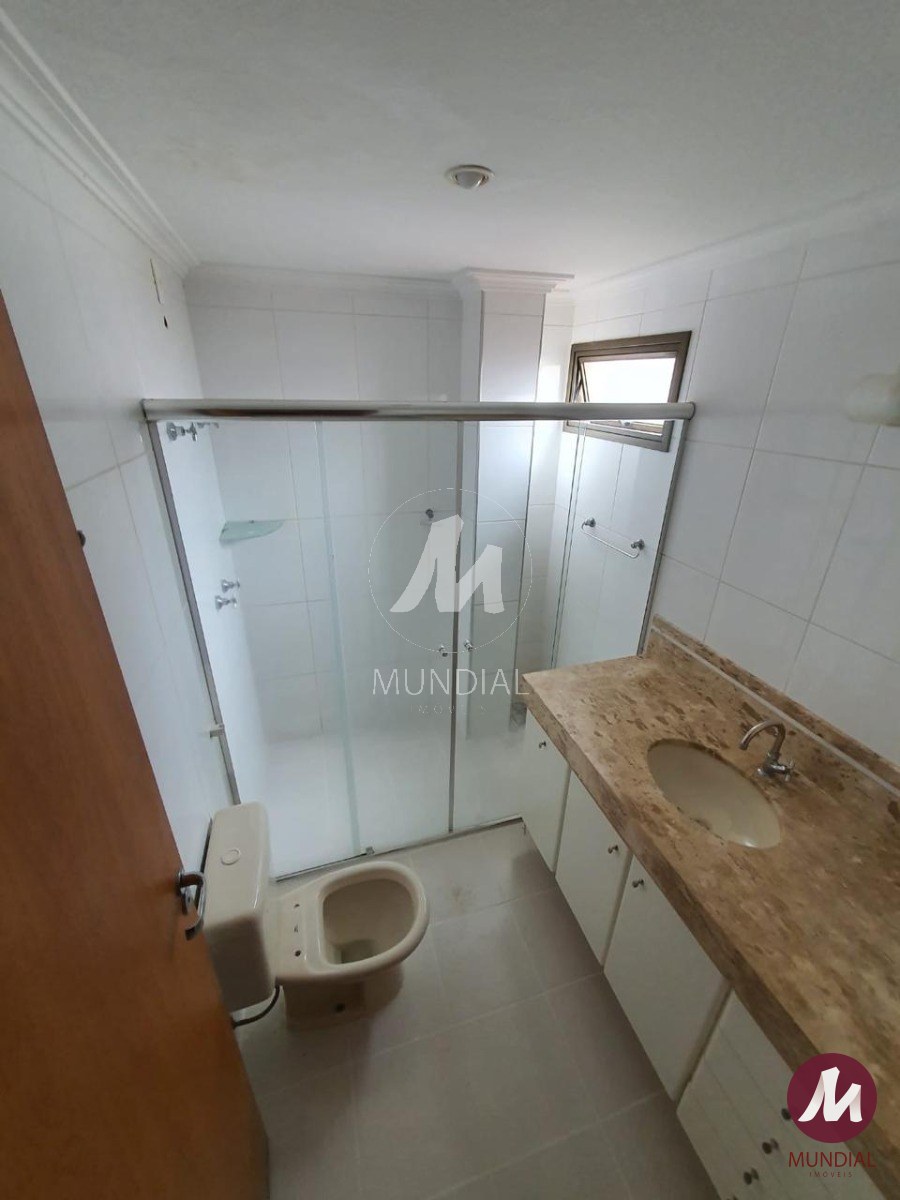 Banheiro/lavabo — foto 10