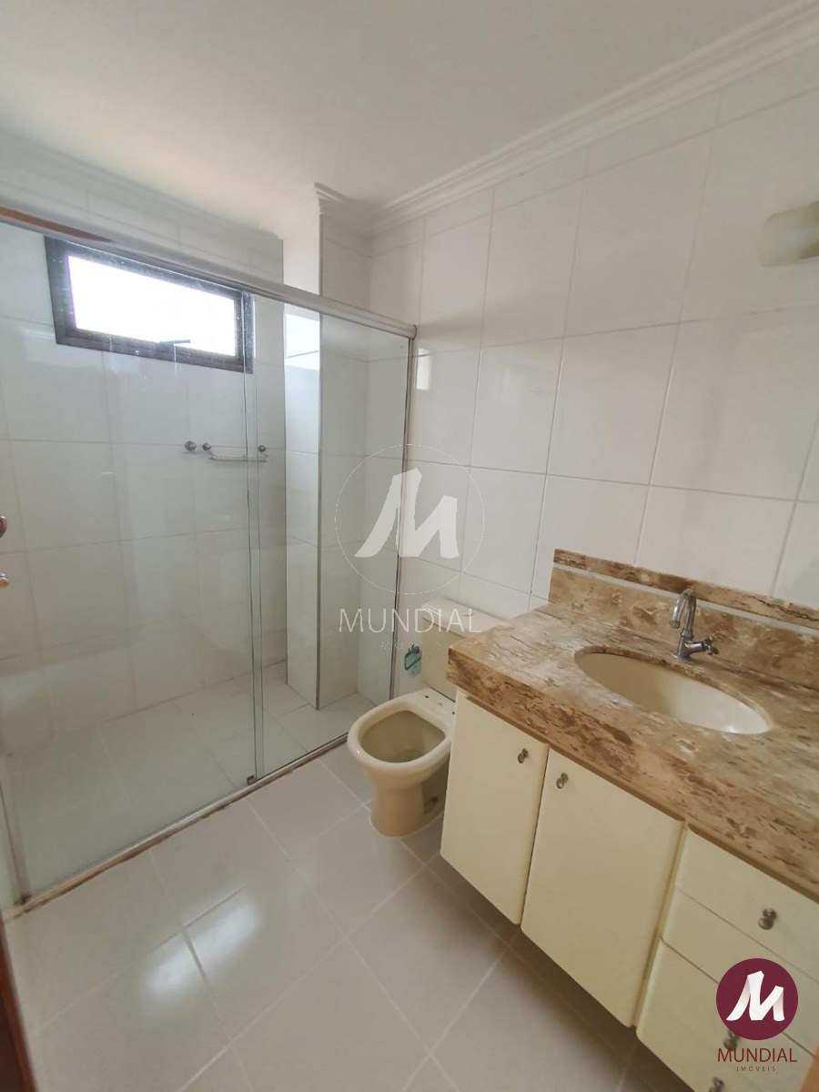 Banheiro/lavabo — foto 13