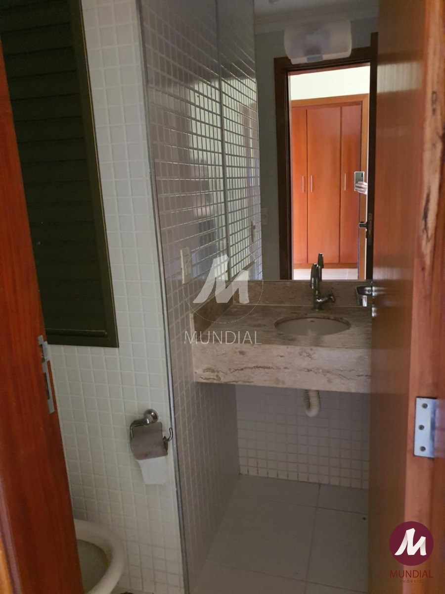 Banheiro/lavabo — foto 5