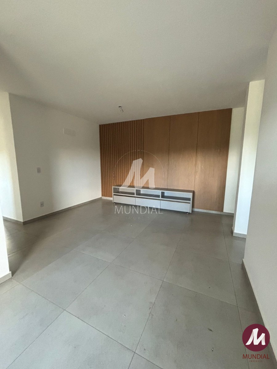 Sala — foto 1