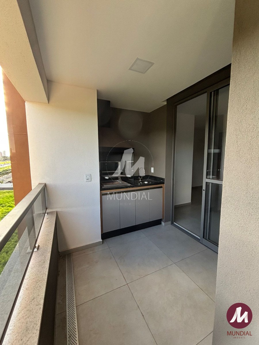 Churrasqueira — foto 4