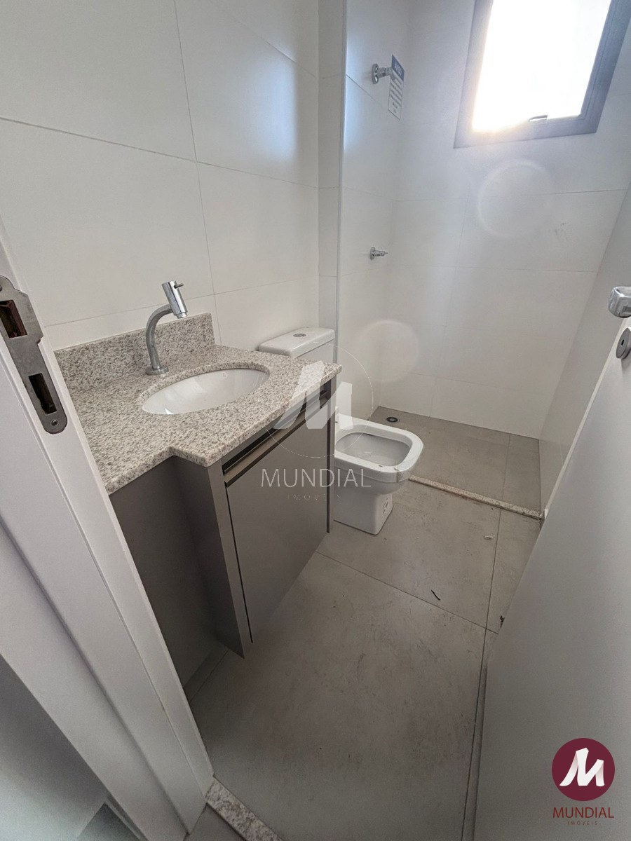 Banheiro/lavabo — foto 9