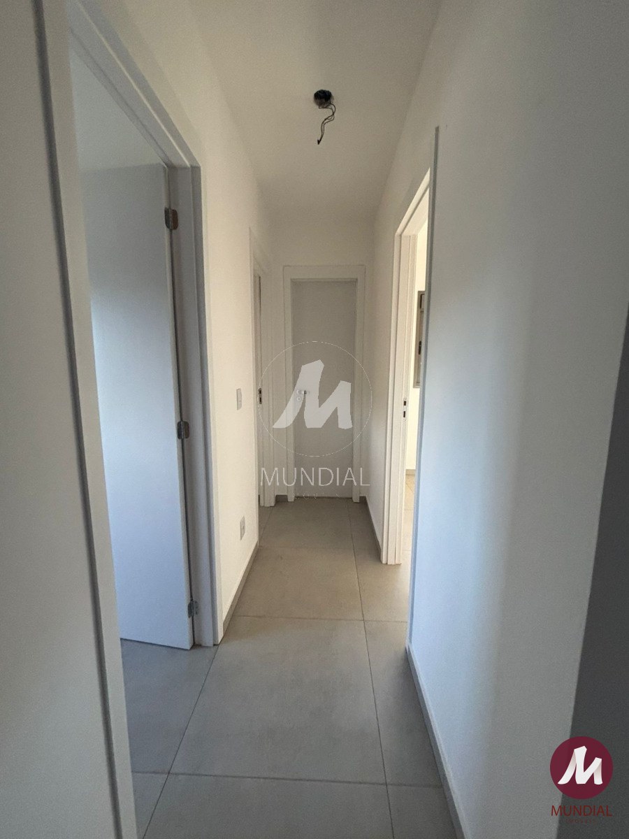 hall interno — foto 6