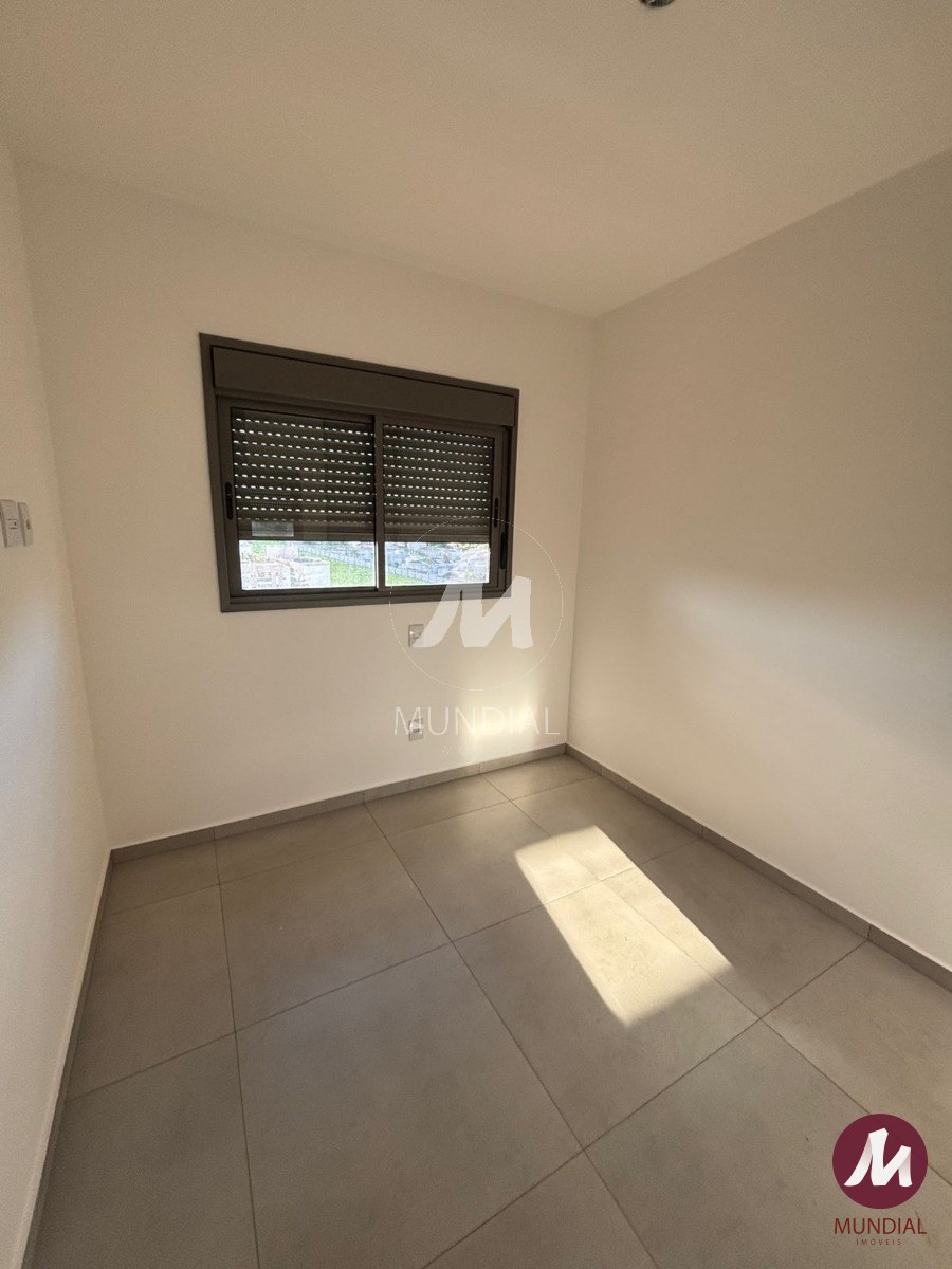 Dormitorio — foto 7