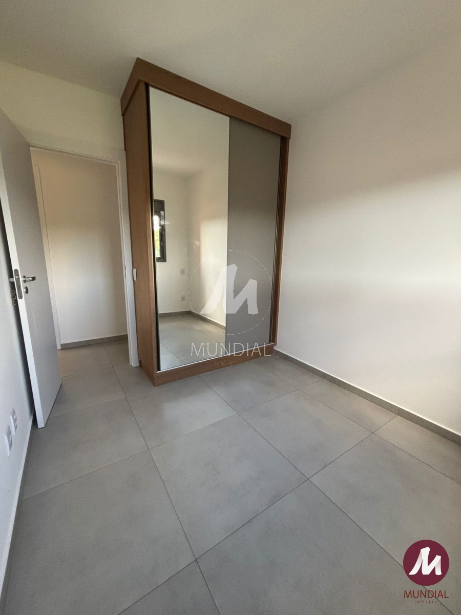 Dormitorio — foto 8