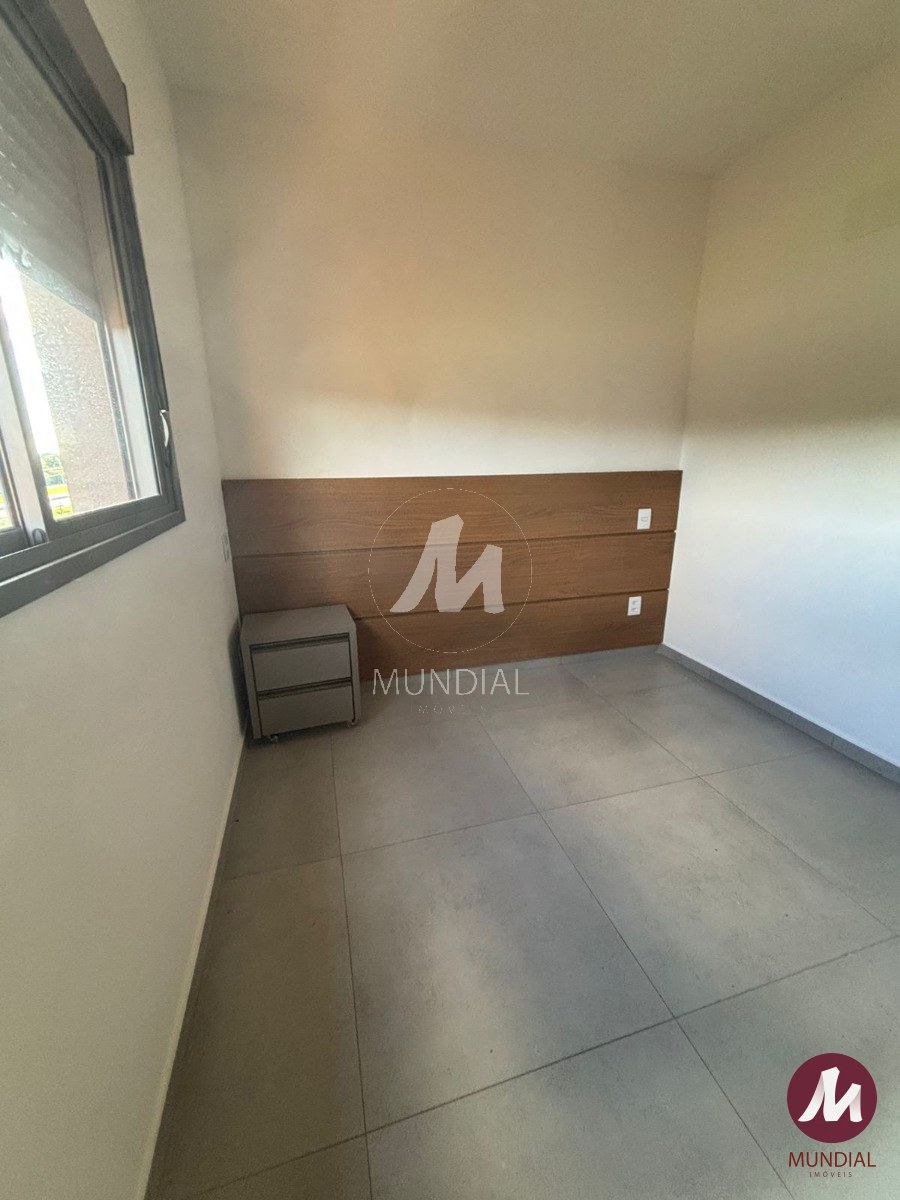 Dormitorio — foto 10